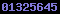 blogspot visitor counter