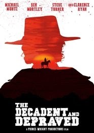 The Decadent and Depraved dvd megjelenés film magyar hungarian sub
letöltés teljes indavideo online 2018