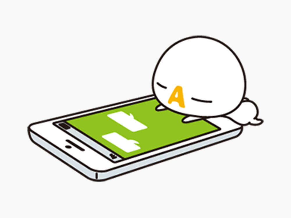 最も選択された ざっくぅ 壁紙 Iphone 最高の画像新しい壁紙ehd
