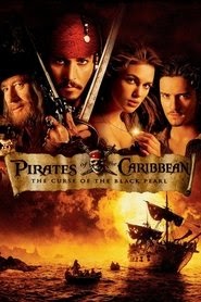 Pirates of the Caribbean: The Curse of the Black Pearl فيلم دي في دي
يتدفق عبر الإنترنت عالي الدقة كامل بوكس أوفيس [720p] 2003 4k