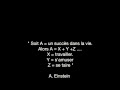 [Téléchargement populaire! ] meilleurs citations 187004-Meilleurs citations philosophiques