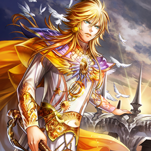 インサガec リセマラ当たり星5キャラランキング リセマラ攻略 ガチャ当たりランキング