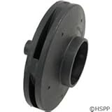 Hayward SPX2615C