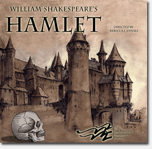 Image result for hamlet by shakespeare