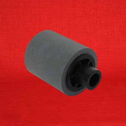 Doc Feeder Parts - Lanier LD117SPF Doc Feeder Feed Roller