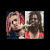 Rappers With Dreads - Rappers with dreads - Real and fake dreadlocks - YouTube : ⭐matt ox⭐is an american rapper, entrepreneur and youtuber from philadelphia.