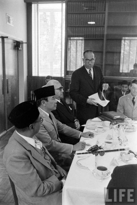 Image16.jpg?w=460&h=691