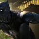 Black Panther Joins Marvel's Avengers