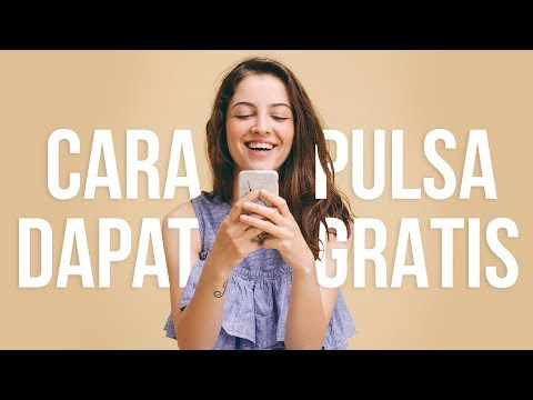 Video Aplikasi Jual Pulsa Terbaik 2017