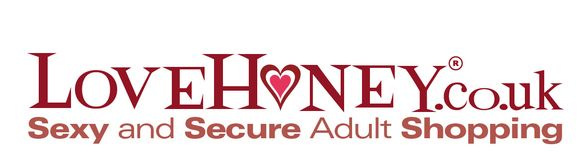 Advertise Now!