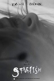 Starfish 2018 Streaming vf hd