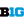 Big Ten Football