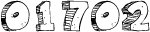 Website Visitor Counters
