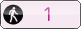 web stats