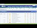 Forex Trading Academy Philadelphia