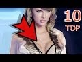 Top Ten Most Beautiful Female Singers - Hottest Female Singers | Top 10 - Alux.com : Michael, barbados and raised in bridgetown, barbados to monica braithwaite, an accountant & ronald fenty, a warehouse supervisor.