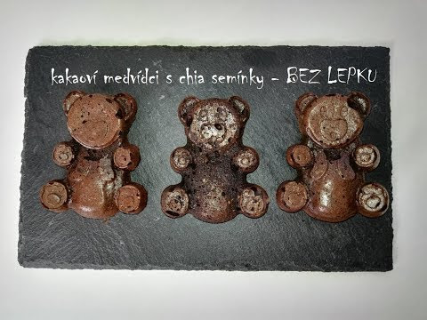 Obrázek