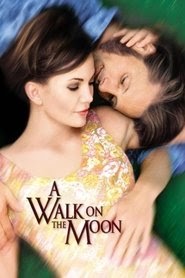 Séta a Holdon blu ray megjelenés film magyar hu felirat
letöltés ]1080P[ teljes film streaming videa online 1999