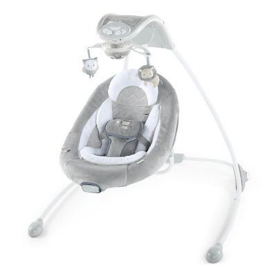 Megan Welsh Thomas Anderson S Baby Registry On The Bump