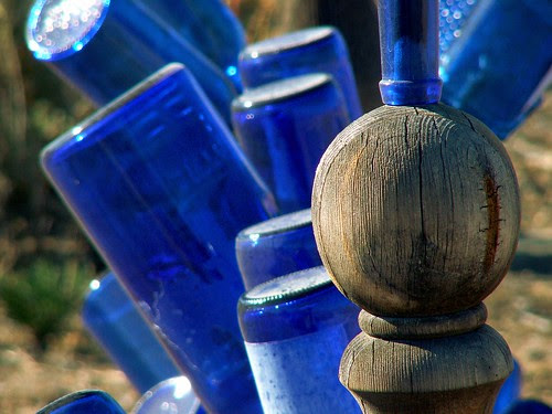 image from http://www.flickr.com/photos/cobalt/