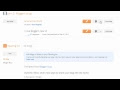 How to Backup Your Blogger Blog and Template
