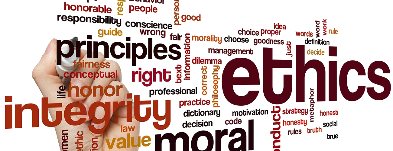 The Importance Of Being Ethical Discovering Leadership In Social Work