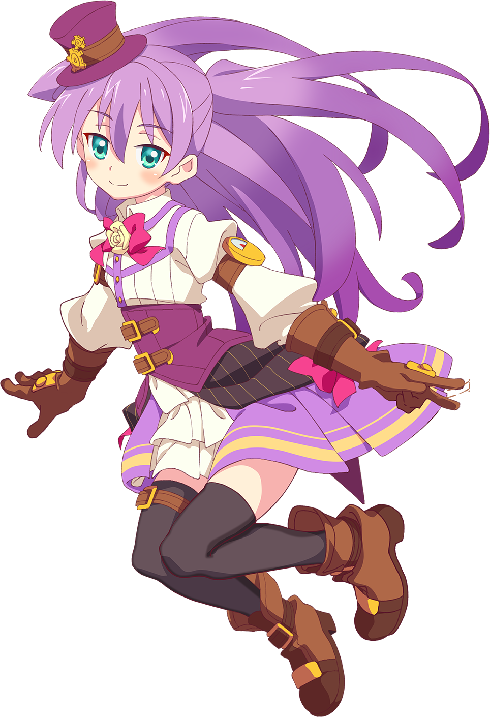 江戸川橋美智 ぱすてるメモリーズ Neoapo アニメ ゲームdbサイト