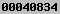 blogger visitor counter