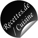 Recettes de Cuisine