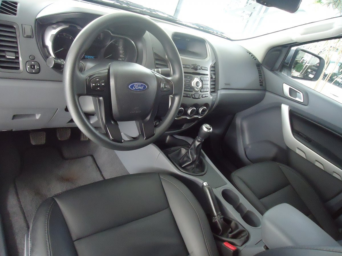 Service manual [2013 Ford Flex Dash Owners Manual] - 2013 ...