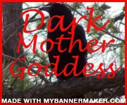 create your own banner at mybannermaker.com!