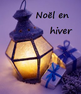 http://storage.canalblog.com/70/86/890172/67915938_p.png