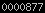blogspot statistics