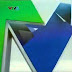 Vtv6 - Vòng loại thứ 3 khu vực châu á world cup 2022: