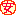 安い