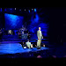 The Voyage Celtic Thunder Lyrics Download Lyrics Mp3 and Mp4