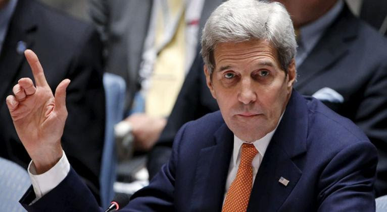 Putin Intelligent Strategist Russia Played Constructive Role In Syria Iran Kerry On Charlie Rose Cuba Si