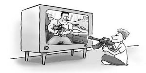 http://gym-leptok.pie.sch.gr/efivon-apopseis/images/tileorasi.jpg