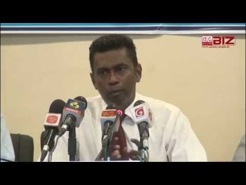 Sri Lanka - Vehicle importers express their views on upcoming budget 