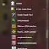 Windows 10 Codec Pack 64 Bit : Codec application for windows 10 64 bit / Windows 10 codec pack, a codec pack specially created for windows 10 users.