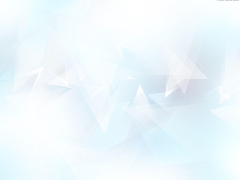 Konsep Populer Light Color Background, Yang Terbaru!