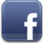 Sedona_Staffing_Facebook