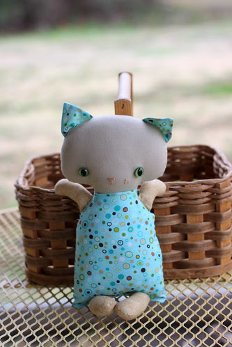 Kitten 4