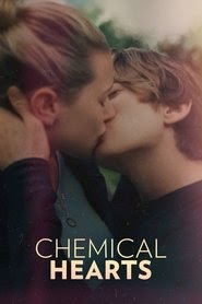 2020 Chemical Hearts box office full movie >1080p< online