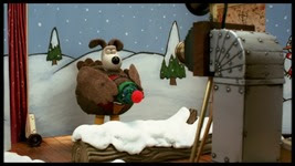 07-3 Gromit