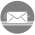  photo icon-mail-3.png