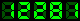 Web Page Counter