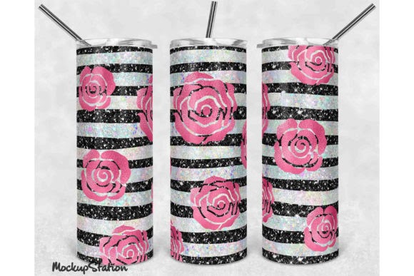 Files for download Floral 20oz Skinny Tumbler Design PNG Print on Demands Design by Mockup
Station is an awesome source for free SVG files
