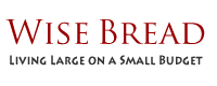 26 Sites That Pay You to Blog wisebread 26 Sites That Pay You to Blog