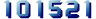 Web Counter